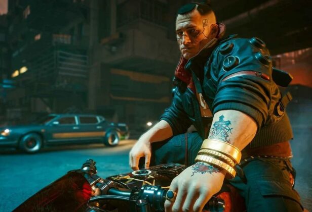 CD&nbsp;Projekt: Akcje poniżej 100 zł po&nbsp;nowej rekomendacji Bank of America