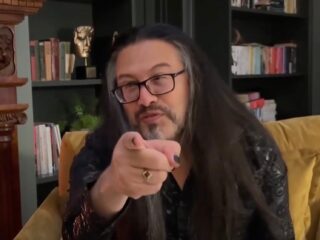 John Romero mógł stworzyć System Shocka zamiast Dooma. Kilka dni przesądziło o losach całej branży