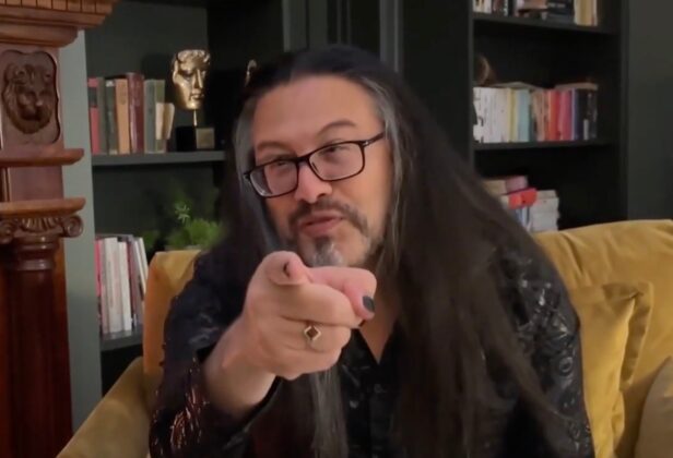 John Romero mógł stworzyć System Shocka zamiast Dooma. Kilka dni przesądziło o losach całej branży