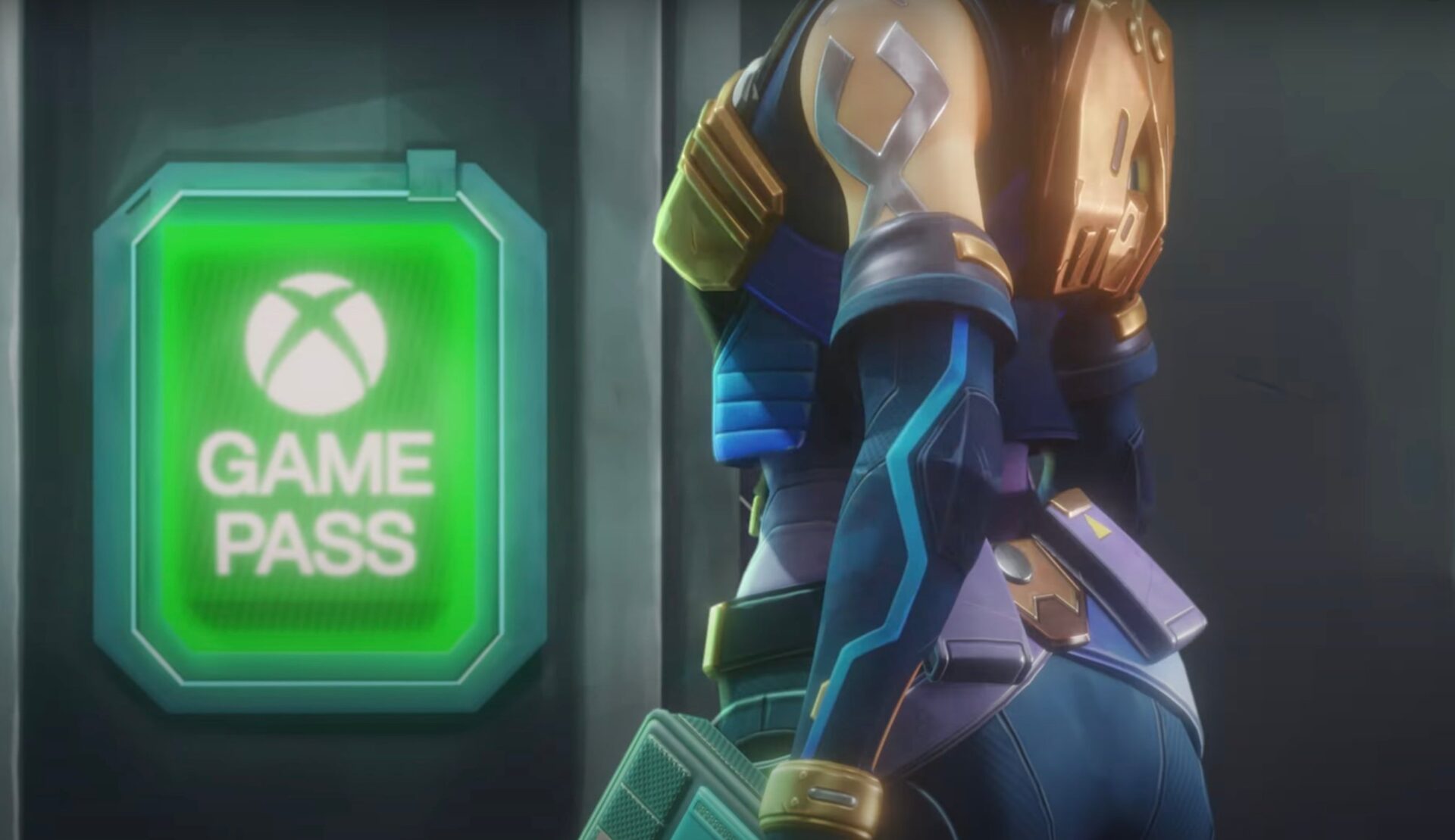 Gry Riot Games w Game Passie. Wszyscy bohaterowie z LoL-a, Valoranta i więcej