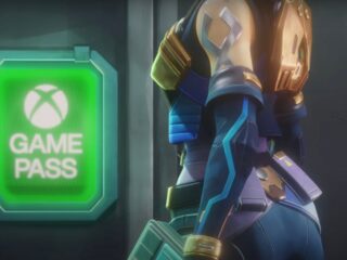 Gry Riot Games w Game Passie. Wszyscy bohaterowie z LoL-a, Valoranta i więcej