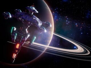 System Shock: Shodan zapowiada zemstę w nowym zwiastunie remake’u