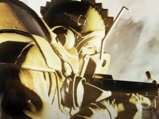 Fallout 76: The Pitt – Kolejny dodatek na horyzoncie
