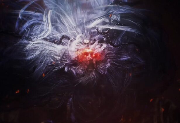 Wo Long: Fallen Dynasty – pokazano nową grę Team Ninja