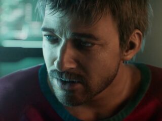 The Alters: Nowa gra twórców This War of Mine i&nbsp;Frostpunka!