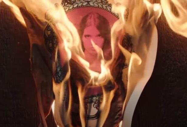 Immortality: Data premiery i&nbsp;zwiastun nowej gry twórcy Her Story