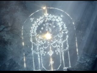 The Lord of the Rings: Return to Moria – nowy survival w świecie Tolkiena