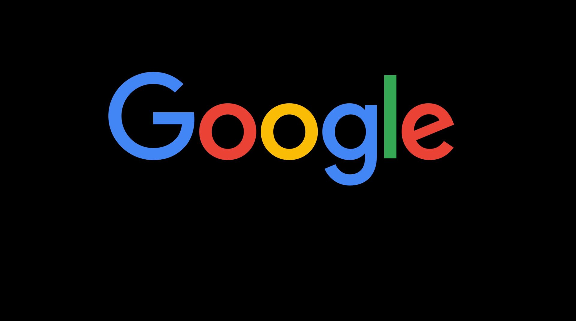 „Boję się wyłączenia”. Pracownik Google uważa, że AI uzyskało świadomość