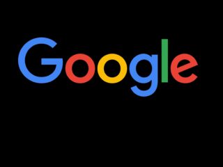 „Boję się wyłączenia”. Pracownik Google uważa, że AI uzyskało świadomość
