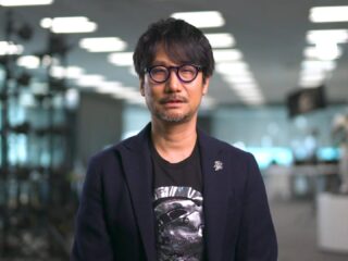 Kojima Productions uspokaja fanów PlayStation po ogłoszeniu współpracy z Xboksem