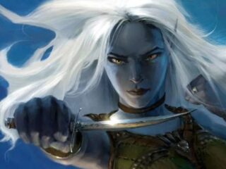 Baldur’s Gate: Dark Alliance 2 – Remaster trafi latem na PC i konsole