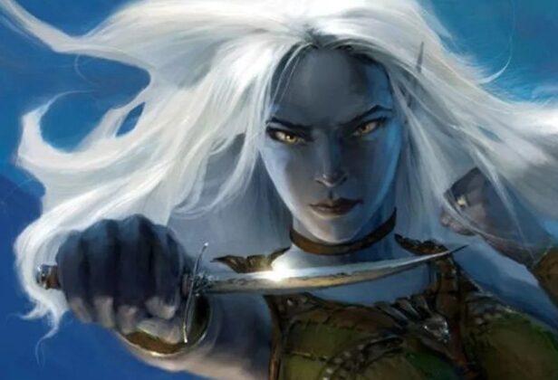 Baldur’s Gate: Dark Alliance 2 – Remaster trafi latem na PC i konsole