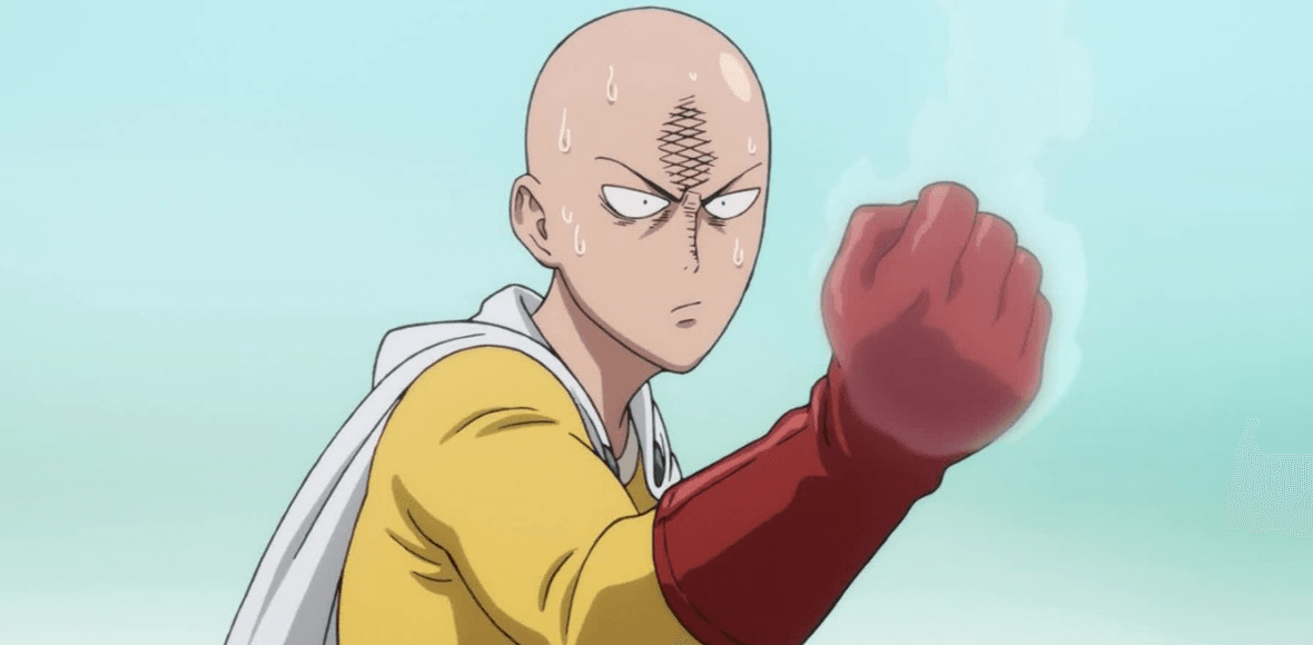 Aktorski „One Punch Man” w rękach reżysera „Szybkich i wściekłych”