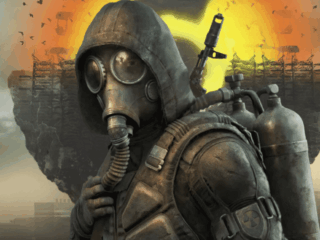 Stalker 2: Heart of Chornobyl – wszystko, co wiemy o grze