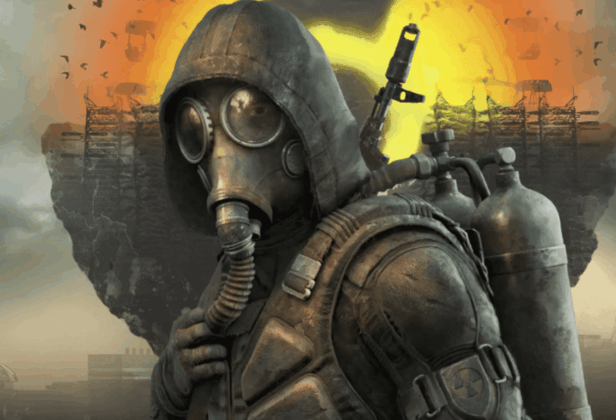 Stalker 2: Heart of Chornobyl – Poruszający przekaz od&nbsp;twórców