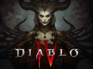 Diablo 4: Blizzard obiecuje, że mikrotransakcje będą dotyczyły tylko przedmiotów kosmetycznych