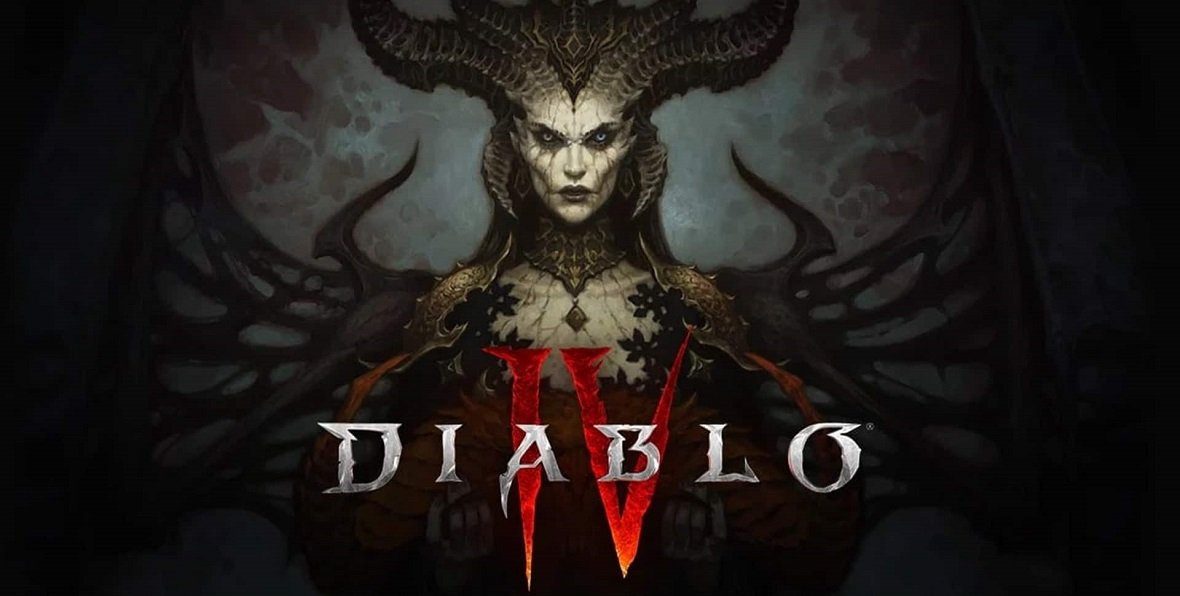 Diablo 4: Blizzard obiecuje, że mikrotransakcje będą dotyczyły tylko przedmiotów kosmetycznych