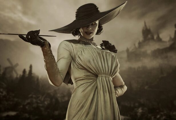 Resident Evil 4 Remake z nowymi fragmentami rozgrywki, DLC do Village i next-genowe aktualizacje