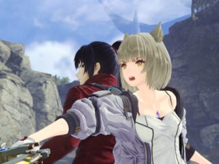 Xenoblade Chronicles 3 zostanie zaprezentowane na Nintendo Direct