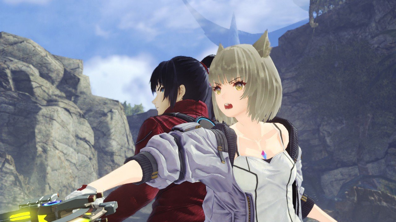 Xenoblade Chronicles 3 zostanie zaprezentowane na Nintendo Direct