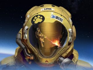 Hardspace: Shipbreaker – recenzja. Artyzm kosmicznej rozbiórki