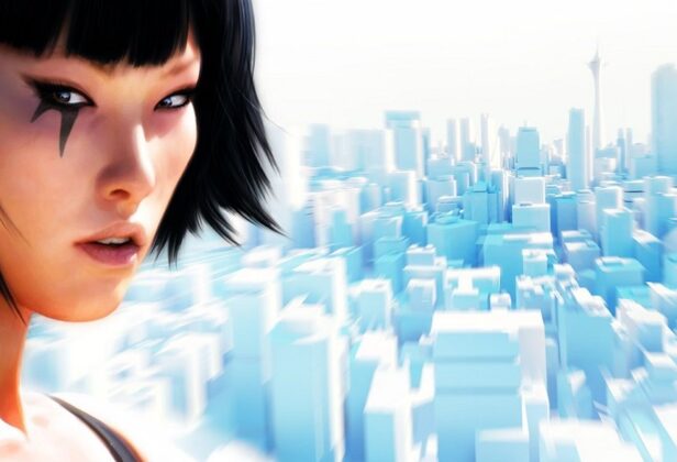 Mirror’s Edge 3 nie powstanie przez problemy Battlefielda