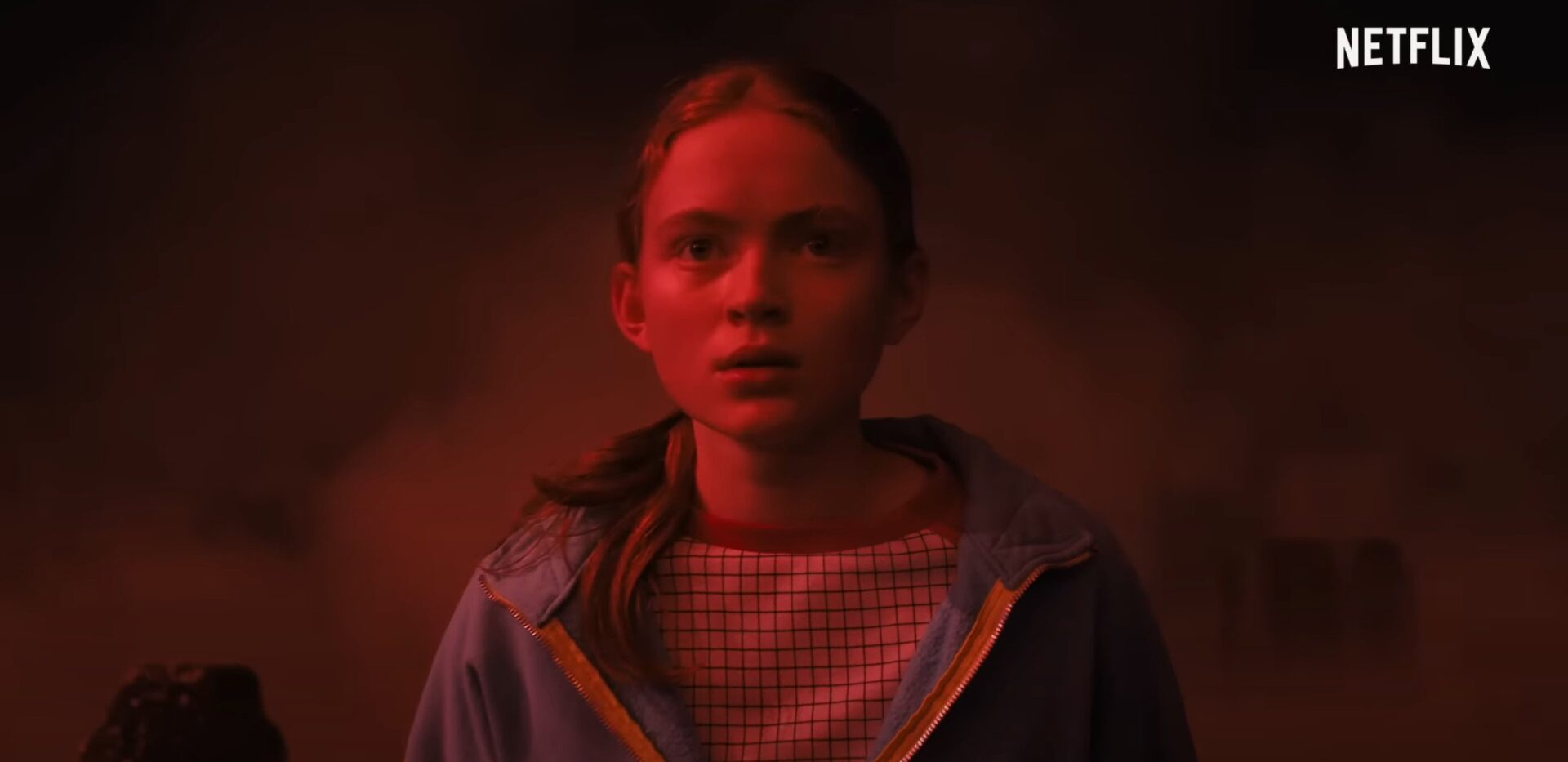 „Stranger Things”: Netflix zapowiada wielki finał 4. sezonu