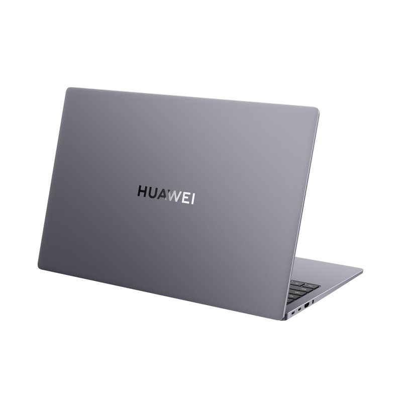 Huawei Matebook D 16