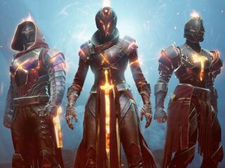 Bungie pozywa youtubera na kwotę ponad 7,6 miliona dolarów