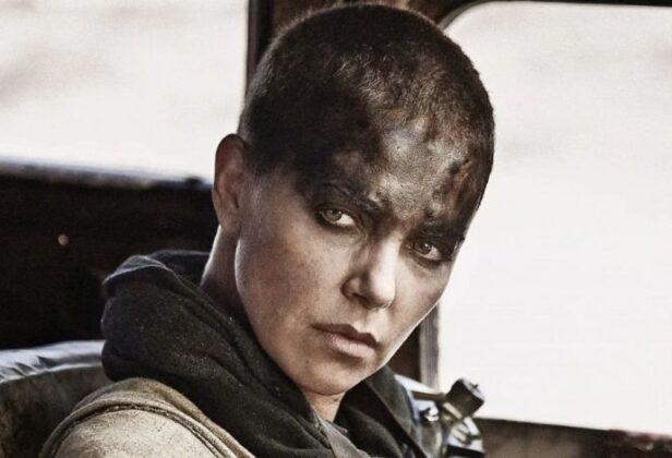 „Furiosa”: Spin-off „Mad Maksa” dostał oficjalny opis fabuły