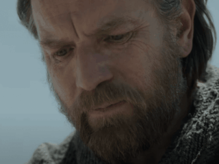 „Obi-Wan Kenobi” – recenzja serialu. Miałem złe przeczucia…
