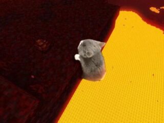 [Nadgodziny] Spudłowałeś