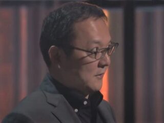 Miyazaki: Następna gra FromSoftware’u na ukończeniu. A po niej kolejna