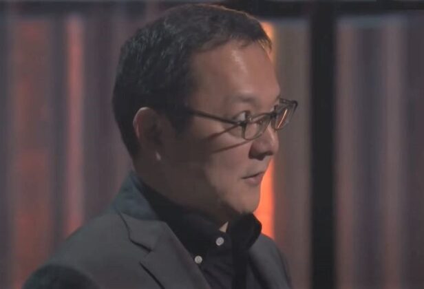 Miyazaki: Następna gra FromSoftware na&nbsp;ukończeniu. A&nbsp;po&nbsp;niej kolejna