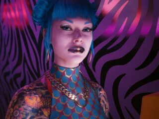 Cyberpunk 2077: Zewnętrzna firma testerska miała okłamać CD Projekt Red