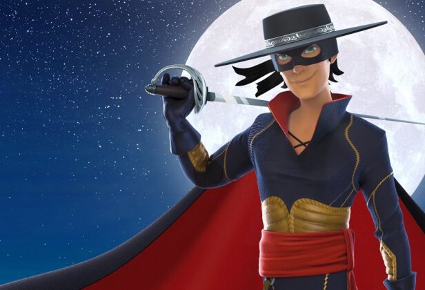 Zorro: The Chronicles – recenzja. Zaginiona skamielina z epoki PS2