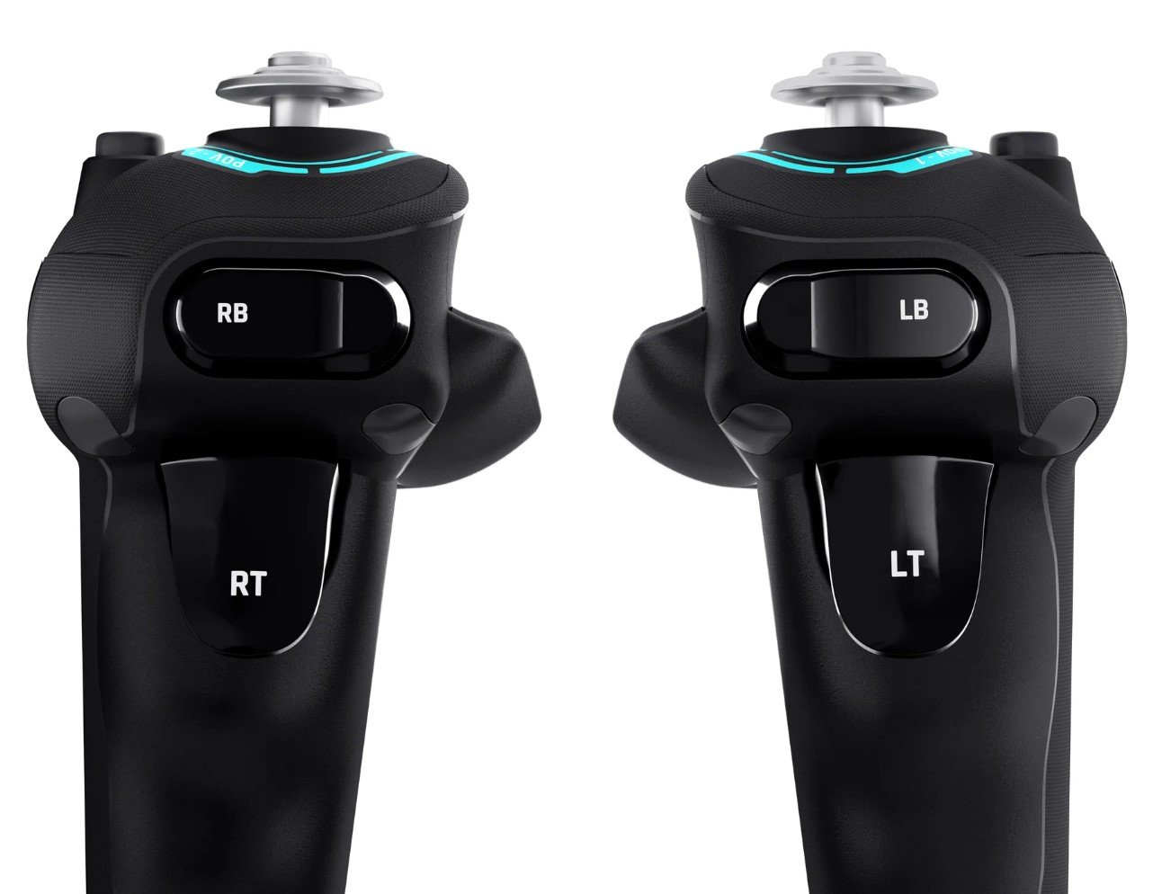 Turtle Beach VelocityOne Flight