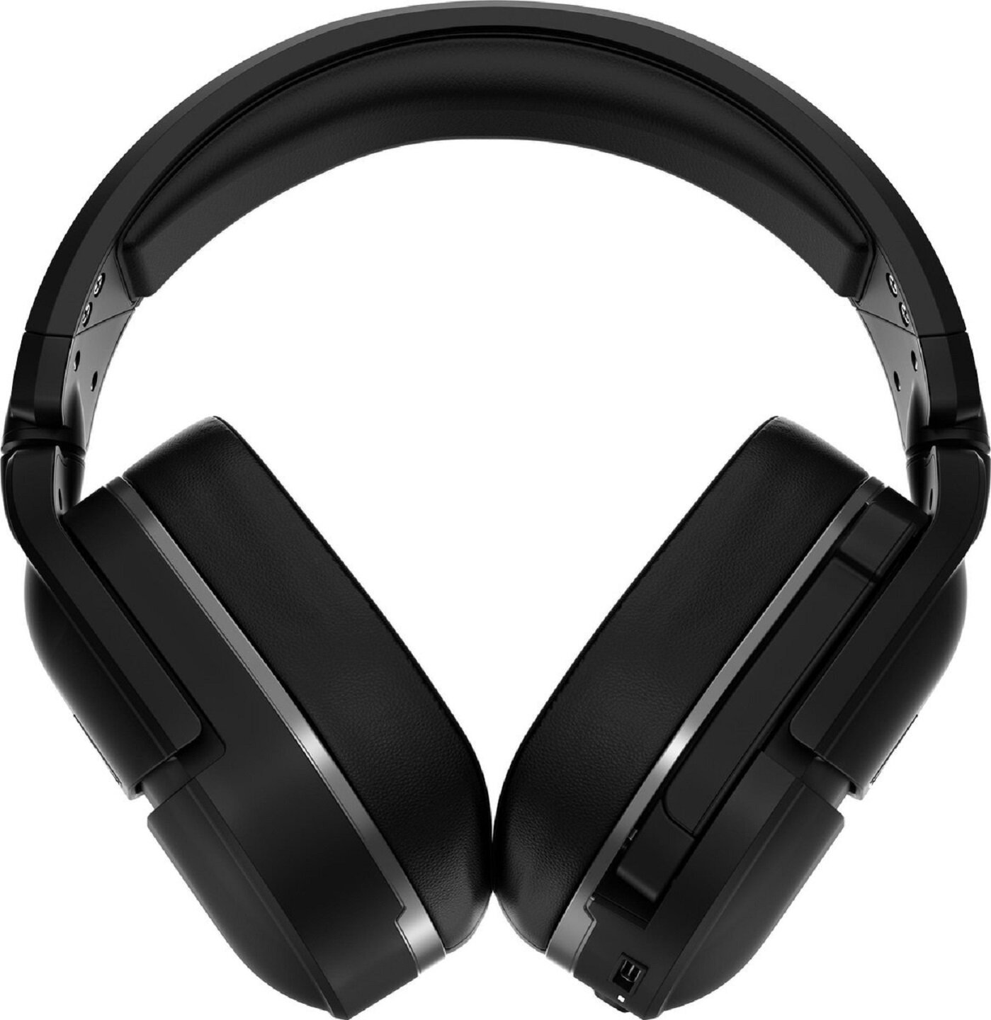 Turtle Beach Stealth 700 Gen 2 MAX