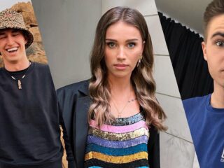 Influencerzy mają zapłacić 139 tys. zł za&nbsp;brak współpracy z&nbsp;UOKiK