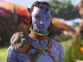 Avatar: Frontiers of Pandora – Wyciekła przewidywana data premiery
