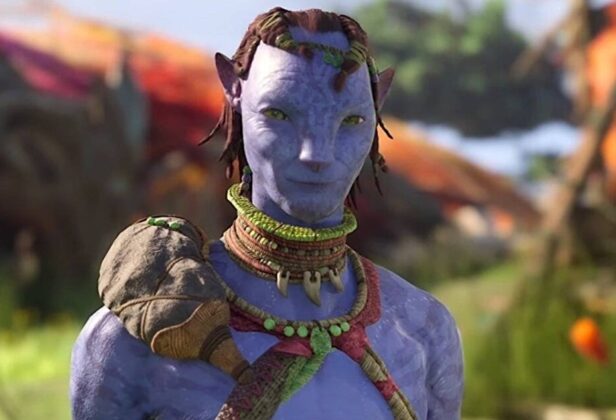 Avatar: Frontiers of Pandora z obsuwą. Co najmniej rok opóźnienia