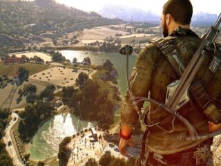 Dying Light 2: Ruszyło wydarzenie Bloody Summer