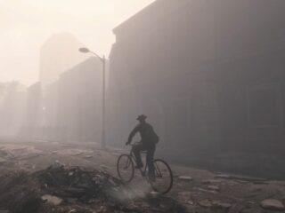 Bethesda zatrudnia jednego z twórców Fallout: London