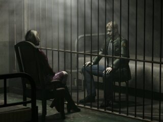 Silent Hill: Konami może ujawnić nową grę jeszcze w lipcu