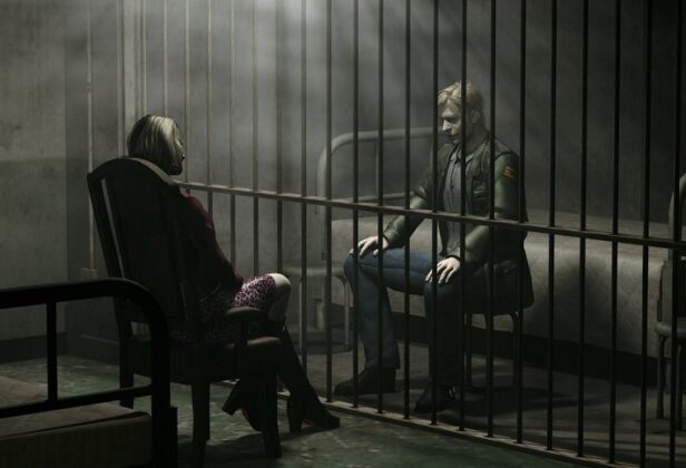 Silent Hill 2: Remake wkurzy fanów. Twórca Immortality mówi, że&nbsp;nie&nbsp;może być inaczej