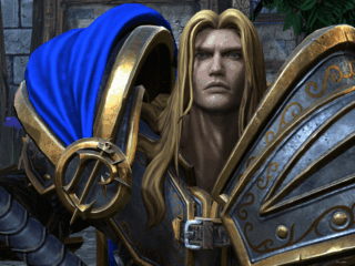Warcraft III – ostatni wielki RTS. Wspomnienia na 20. rocznicę wydania