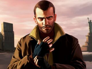 Remastery GTA IV i Red Dead Redemption podobno zostały anulowane
