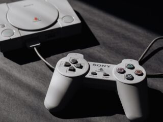 Sony poszukuje specjalisty od emulatorów