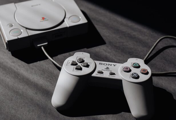 Sony poszukuje specjalisty od emulatorów
