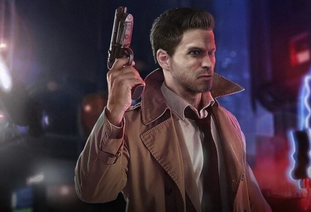 Blade Runner: Enhanced Edition – Nightdive naprawia popsuty remaster